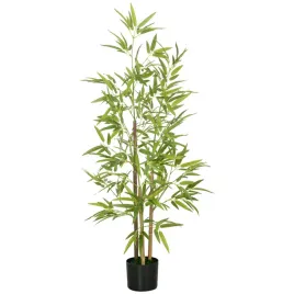 sztuczna-roslina-homcom-bambusowa-z-doniczka-120-cm-dekoracja-realistyczna