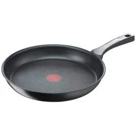patelnia-tefal-unlimited-on-32-cm-tytanowa-solidna-i-wytrzymala