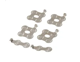 zestaw-blaszek-4x4-2x2-na-ogniwa-o-srednicy-18mm-4838