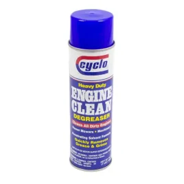 cyclo-preparat-czyszczacego-do-silnika-5359ml