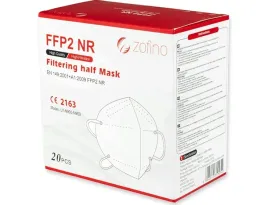 maska-przeciwpylowa-zofino-ffp2-nr-polmaska
