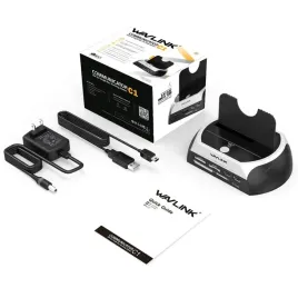 stacja-dokujaca-do-dyskow-twardych-25-35-wl-st310a