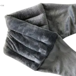 huggaroo-comfort-termofor-na-kark-ramiona-mikrofala-obciazony