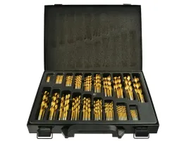 geko-zestaw-komplet-170-sztuk-wiertel-hss-tin-do-metalu-walizka