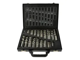 zestaw-wiertel-do-metalu-hss-170szt-1-10mm-dostepne-warianty-zestaw-wiertel