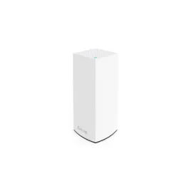 access-point-router-linksys-mx2001-ke-802-11ax-wi-fi-6