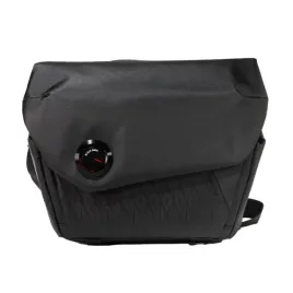 torba-fotograficzna-vsgo-v-bp04-black-snipe-6-l-na-aparat-obiektywy