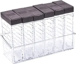 zestaw-6-pojemnikow-na-przyprawy-solniczka-pieprzniczka-organizer-kuchenny