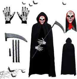 kostium-ponurego-zniwiarza-grim-reaper-halloween-z-maska-i-rekawiczkami