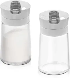 dozownik-do-cukru-250-ml-szklany-2szt