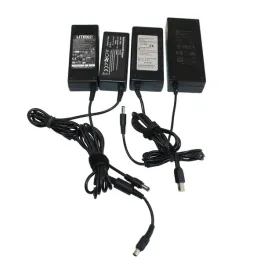 zasilacz-sieciowy-ladowarka-dc-15v-5a-75w-desktop-do-elektroniki-laptopa
