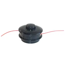 glowica-zylkowa-do-kosy-spalinowej-polautomatyczna-szpula-gwint-m10x1-25mm