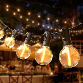 lancuch-swietlny-led-girlanda-ogrodowa-wodoodporna-zewnetrzna-10m