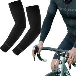 rekawki-sportowe-na-rower-do-biegania-uniwersalne-oddychajace-rockbros