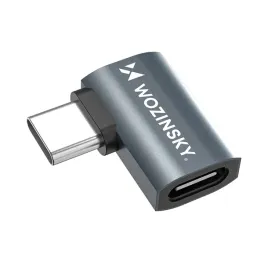 adapter-otg-przejsciowka-usb-c-katowa-boczna-40gb-s-240w-8k