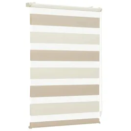 roleta-sekey-dzien-i-noc-model-70-cm-x-210-cm
