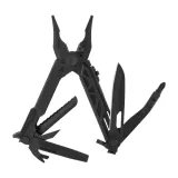 multitool-gerber-center-drive-czarny-stan-nowy