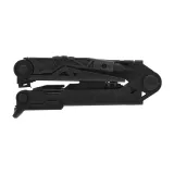 multitool-gerber-center-drive-czarny-marka-gerber