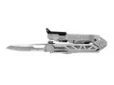 multitool-gerber-center-drive-plus-liczba-dodatkowych-narzedzi-13