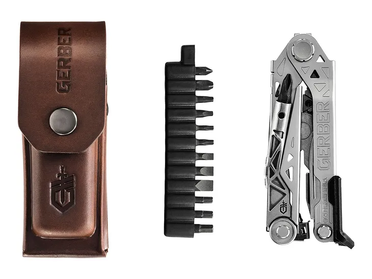 multitool-gerber-center-drive-plus-material-narzedzi-stal