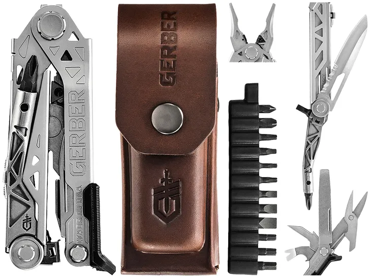multitool-gerber-center-drive-plus-dlugosc-po-zlozeniu-11-9-cm