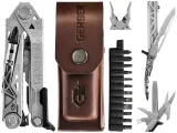 multitool-gerber-center-drive-plus-dlugosc-po-zlozeniu-11-9-cm
