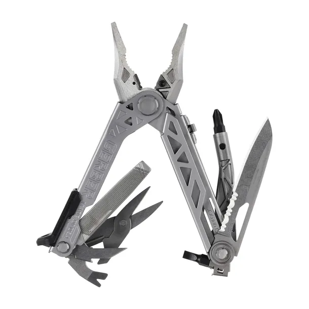 multitool-gerber-center-drive-plus-waga-269-g