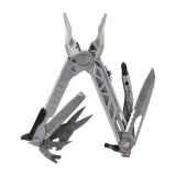 multitool-gerber-center-drive-plus-waga-269-g