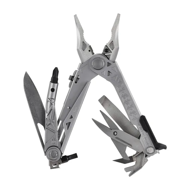 multitool-gerber-center-drive-plus-waga-z-opakowaniem-0-32-kg