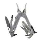 multitool-gerber-center-drive-plus-waga-z-opakowaniem-0-32-kg