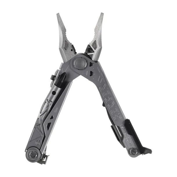 multitool-gerber-center-drive-plus-plec-nie-dotyczy
