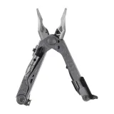 multitool-gerber-center-drive-plus-plec-nie-dotyczy