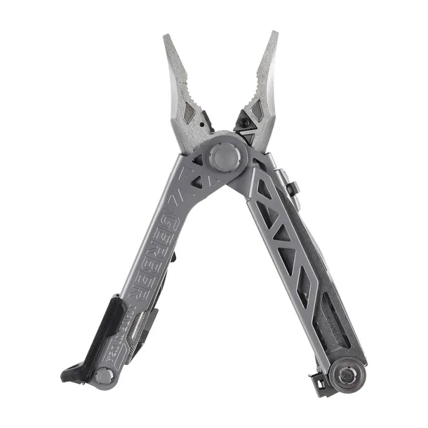 multitool-gerber-center-drive-plus-stan-opakowania-oryginalne