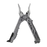 multitool-gerber-center-drive-plus-stan-opakowania-oryginalne