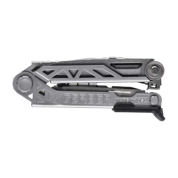 multitool-gerber-center-drive-plus-kod-producenta-30-001599