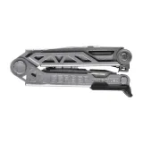 multitool-gerber-center-drive-plus-kod-producenta-30-001599