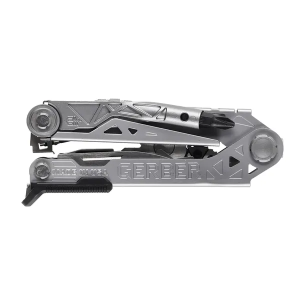 multitool-gerber-center-drive-plus-model-gerber-center-drive-plus