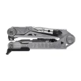 multitool-gerber-center-drive-plus-model-gerber-center-drive-plus