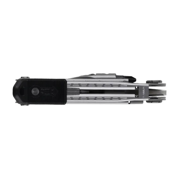 multitool-gerber-center-drive-plus-stan-nowy-liczba-dodatkowych-narzedzi-13