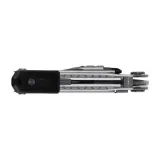 multitool-gerber-center-drive-plus-stan-nowy-liczba-dodatkowych-narzedzi-13