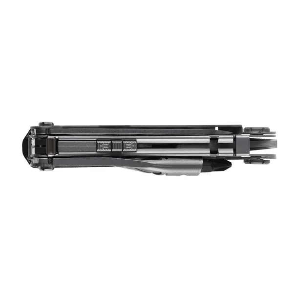 multitool-gerber-center-drive-plus-stan-nowy-narzedzia-kombinerki-miarka-ostrze-otwieracz-do-kapsli-pilnik-szpikulec-szydlo-srubokret-krzyzakowy-srubokret-plaski