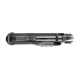 multitool-gerber-center-drive-plus-stan-nowy-narzedzia-kombinerki-miarka-ostrze-otwieracz-do-kapsli-pilnik-szpikulec-szydlo-srubokret-krzyzakowy-srubokret-plaski