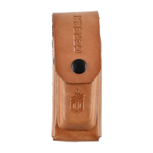 multitool-gerber-center-drive-plus-stan-nowy-marka-gerber