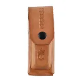 multitool-gerber-center-drive-plus-stan-nowy-marka-gerber