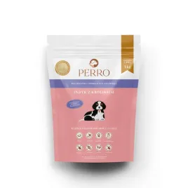 perro-karma-sucha-dla-psa-szczeniak-puppy-junior-indyk-z-krolikiem-1kg