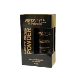 red-style-puder-woskowy-do-stylizacji-wlosow-20g