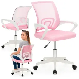 fotel-biurowy-ergonomiczny-obrotowe-krzeslo-na-kolkach-regulowane-uniwersa