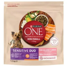 purina-one-mini-dog-sensitive-salmon-and-rice-losos-z-ryzem-15kg