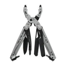 multitool-gerber-dual-force