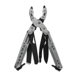 multitool-gerber-dual-force-stan-nowy